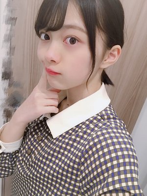 全国握手会！ 森田ひかるです！🌱 - 画像5