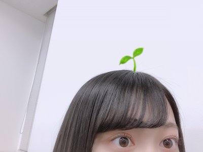 全国握手会！ 森田ひかるです！🌱 - 画像6