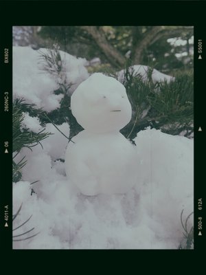 ３月１０日（1065）【🌰🙌🏻⛄️】のサムネイル