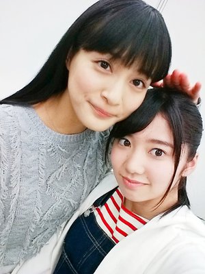 サイレントマジョリティーのサムネイル