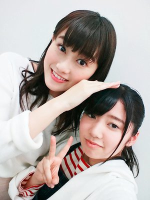 サイレントマジョリティー - 画像2
