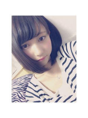 筋肉痛。のサムネイル