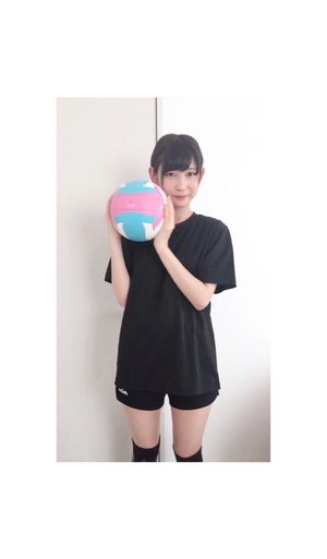 筋肉痛。 - 画像2