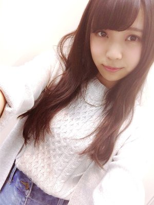 悪い子☆彡のサムネイル