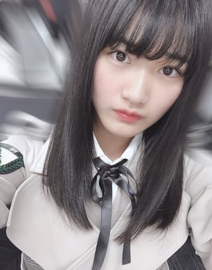 山﨑 天のサムネイル