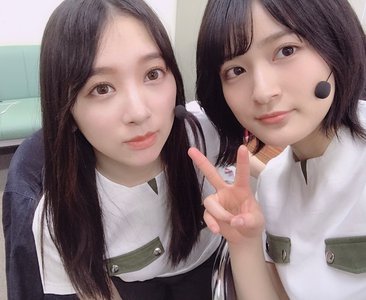 裸足の果実のサムネイル