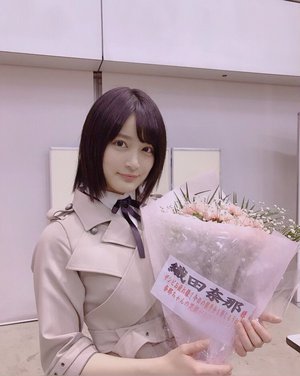 裸足の果実 - 画像5