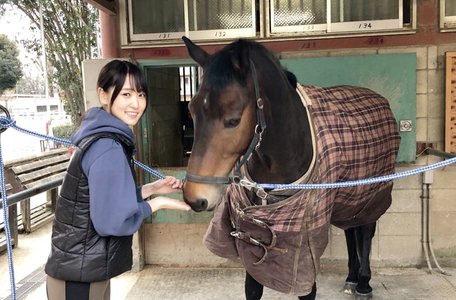 どんちゃん🥕のサムネイル