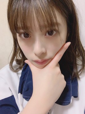 ３月１２日（1067）【ライブビューイング】のサムネイル