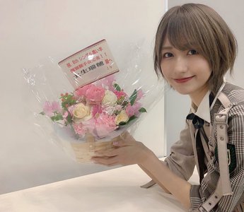 ♡ 幕張 ：全国握手会 ♡ - 画像2
