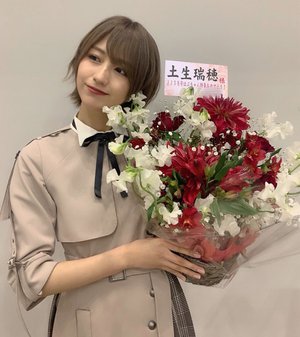♡ 幕張 ：全国握手会 ♡ - 画像3