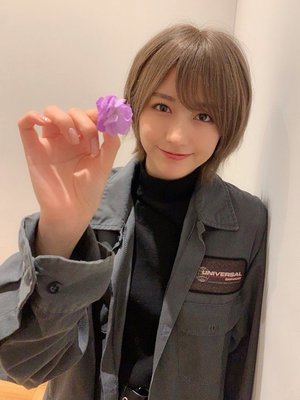 ♡ 幕張 ：全国握手会 ♡ - 画像4