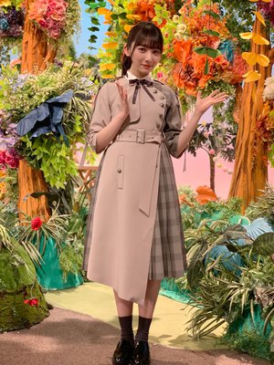 黒い羊。のサムネイル