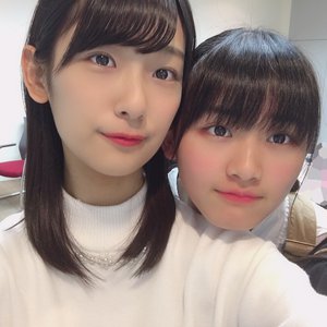 いのりちゃんです。井上梨名です。 - 画像3