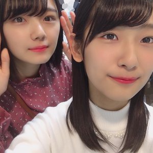 いのりちゃんです。井上梨名です。 - 画像4
