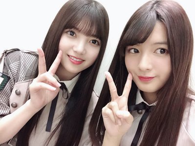 初全国握手会。関有美子です。 - 画像2