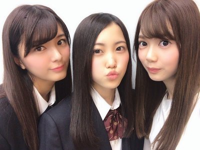 初全国握手会。関有美子です。 - 画像8