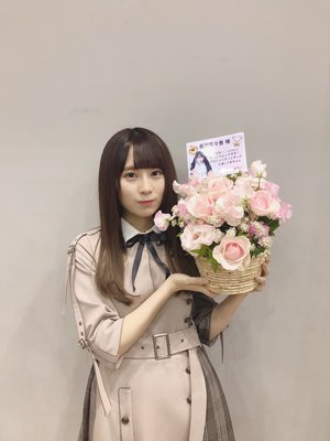 辛いものが食べたいのサムネイル