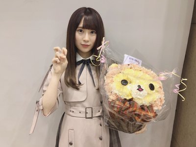 辛いものが食べたい - 画像4