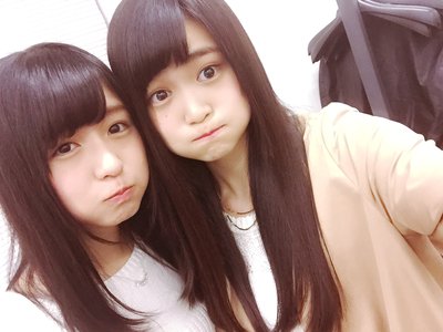 メチャカリ×欅坂46 - 画像2