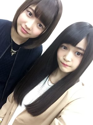 メチャカリ×欅坂46 - 画像3