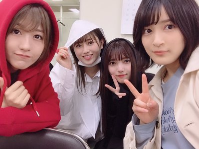 星の屑 - 画像2