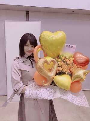 星の屑 - 画像3