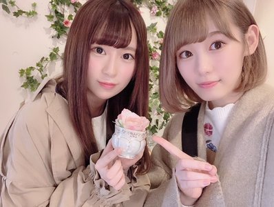 みいなーこのサムネイル