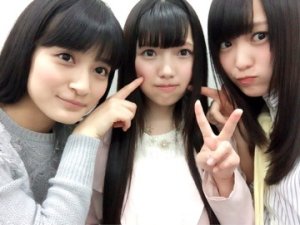 ｡.୨୧００１１３♡りな୨୧.｡のサムネイル