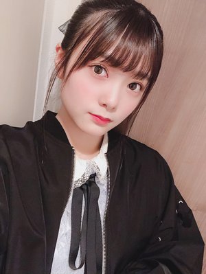 ありがとう🧸田村保乃のサムネイル