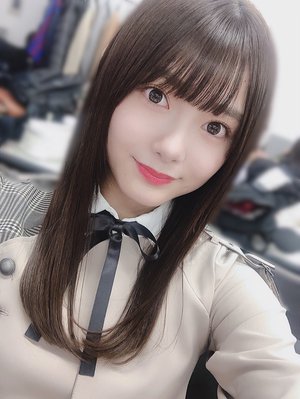 ありがとう🧸田村保乃 - 画像3