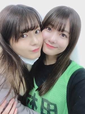 ありがとう🧸田村保乃 - 画像4