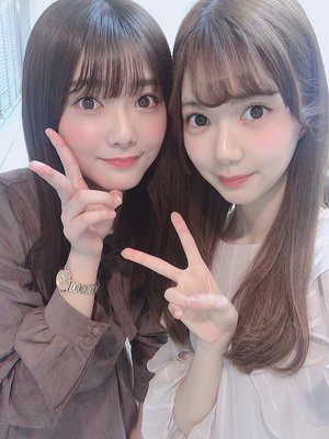 ありがとう🧸田村保乃 - 画像5