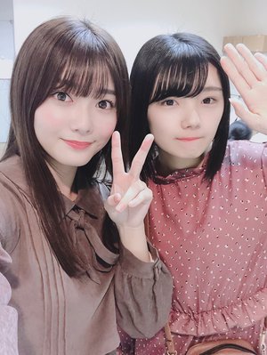 ありがとう🧸田村保乃 - 画像6