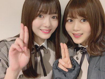 ありがとう🧸田村保乃 - 画像7