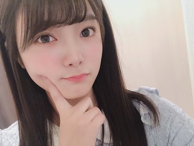 ありがとう🧸田村保乃 - 画像8