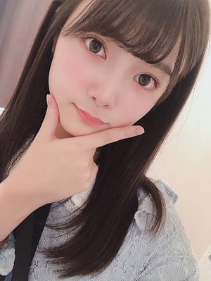 ありがとう🧸田村保乃 - 画像9