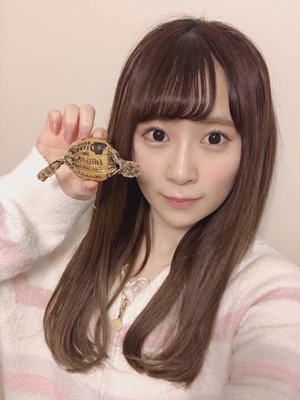 嫁力のサムネイル