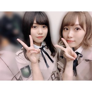 ‪‪☺︎‬のサムネイル