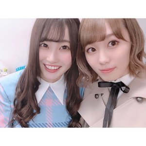 ‪‪☺︎‬ - 画像6