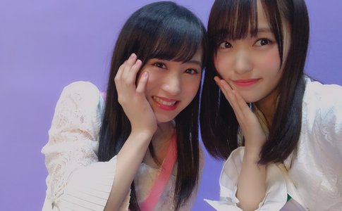 ユーゴーのサムネイル