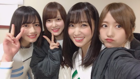 ユーゴー - 画像5