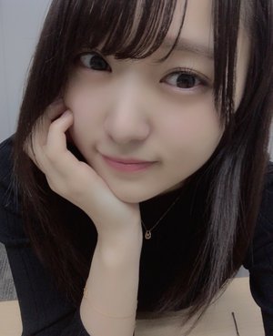 ユーゴー - 画像6