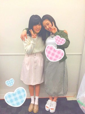＼︎︎オフショット2❤︎︎117／ - 画像1