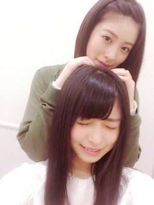 ＼︎︎オフショット2❤︎︎117／ - 画像2