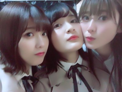 名古屋なう～のサムネイル