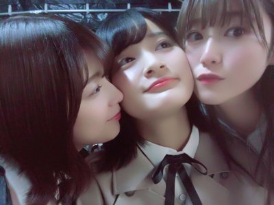 名古屋なう～ - 画像2