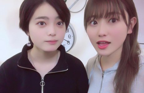 名古屋なう～ - 画像3