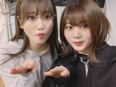 名古屋なう～ - 画像4
