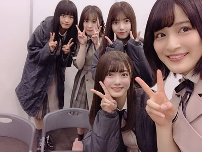 ３月１６日（1071）【fuustagram#8】のサムネイル